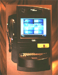 Nortel NetVenue