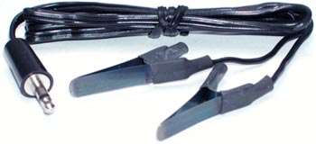( Voodoo Magick Box Replacement Clips )