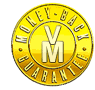 ( 30 Day Limited Money Back Guarantee )