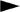 Wetware File Library