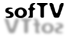 softv