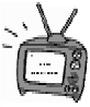 Television - Dead Media for Dead People